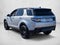 2019 Land Rover Discovery Sport SE
