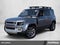 2020 Land Rover Defender 110 HSE