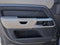 2020 Land Rover Defender 110 HSE