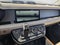 2020 Land Rover Defender 110 HSE