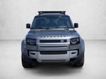 2020 Land Rover Defender 110 HSE