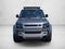 2020 Land Rover Defender 110 HSE