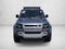 2020 Land Rover Defender 110 HSE