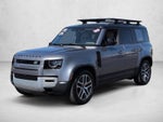 2020 Land Rover Defender 110 HSE