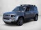 2020 Land Rover Defender 110 HSE