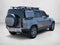 2020 Land Rover Defender 110 HSE