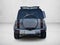 2020 Land Rover Defender 110 HSE