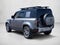 2020 Land Rover Defender 110 HSE