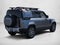 2020 Land Rover Defender 110 HSE