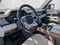 2020 Land Rover Defender 110 HSE