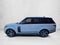 2017 Land Rover Range Rover SV Autobiography Dynamic