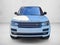 2017 Land Rover Range Rover SV Autobiography Dynamic