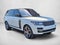 2017 Land Rover Range Rover SV Autobiography Dynamic