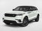 2019 Land Rover Range Rover Velar S