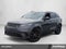 2024 Land Rover Range Rover Velar P250 Dynamic SE