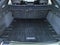 2024 Land Rover Range Rover Velar P250 Dynamic SE