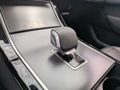 2024 Land Rover Range Rover Velar P250 Dynamic SE