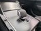 2024 Land Rover Range Rover Velar P250 Dynamic SE