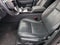 2024 Land Rover Range Rover Velar P250 Dynamic SE
