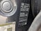 2024 Land Rover Range Rover Velar P250 Dynamic SE