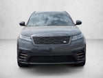 2024 Land Rover Range Rover Velar P250 Dynamic SE