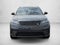 2024 Land Rover Range Rover Velar P250 Dynamic SE