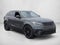 2024 Land Rover Range Rover Velar P250 Dynamic SE