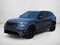 2024 Land Rover Range Rover Velar P250 Dynamic SE