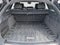 2024 Land Rover Range Rover Velar P250 Dynamic SE