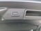2024 Land Rover Range Rover Velar P250 Dynamic SE