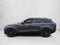 2024 Land Rover Range Rover Velar P250 Dynamic SE