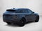 2024 Land Rover Range Rover Velar P250 Dynamic SE