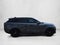 2024 Land Rover Range Rover Velar P250 Dynamic SE