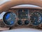 2006 Bentley Continental Flying Spur Base