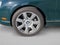 2006 Bentley Continental Flying Spur Base