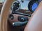 2006 Bentley Continental Flying Spur Base