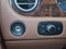 2006 Bentley Continental Flying Spur Base