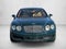 2006 Bentley Continental Flying Spur Base