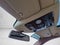 2006 Bentley Continental Flying Spur Base