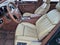 2006 Bentley Continental Flying Spur Base