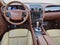 2006 Bentley Continental Flying Spur Base