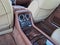 2006 Bentley Continental Flying Spur Base