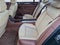 2006 Bentley Continental Flying Spur Base
