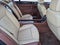 2006 Bentley Continental Flying Spur Base