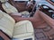2006 Bentley Continental Flying Spur Base
