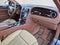 2006 Bentley Continental Flying Spur Base