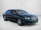 2006 Bentley Continental Flying Spur Base