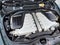 2006 Bentley Continental Flying Spur Base