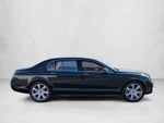 2006 Bentley Continental Flying Spur Base