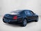 2006 Bentley Continental Flying Spur Base